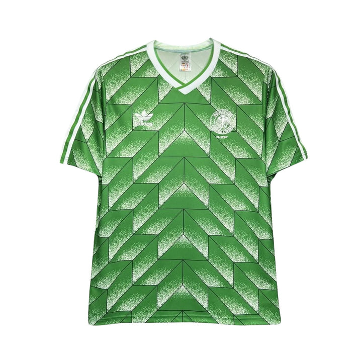 Alternative Germany 90/91