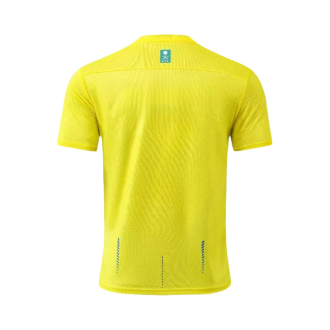 Al-Nassr FC Home 23/24