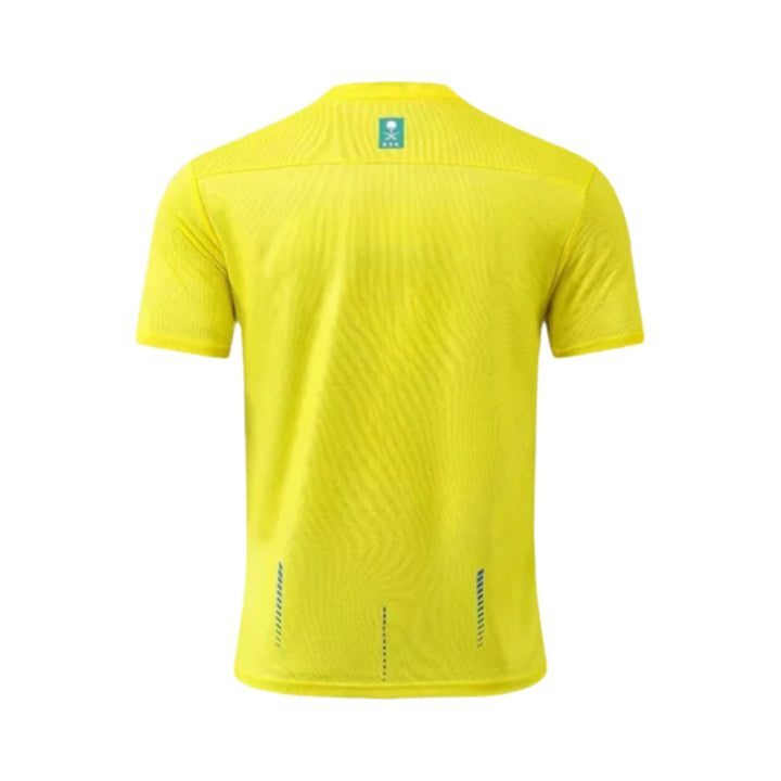 Al-Nassr FC Home 23/24