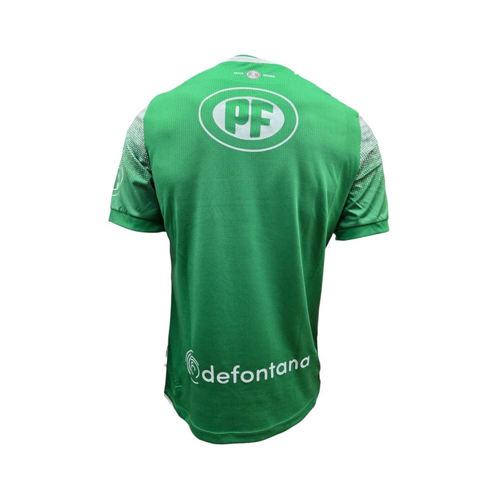 Audax Italiano Principal 25/26