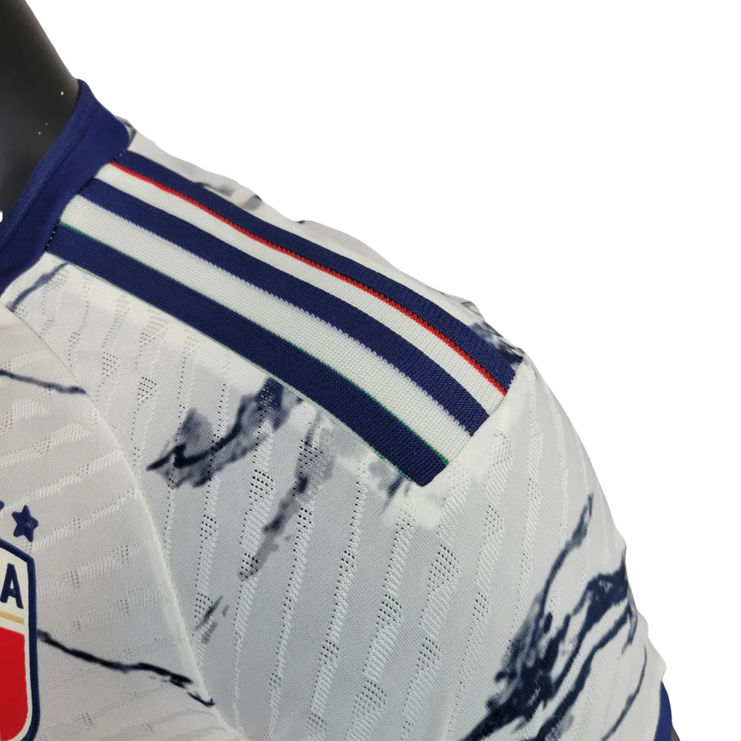 Alternative Italy 22/23 - Player Version