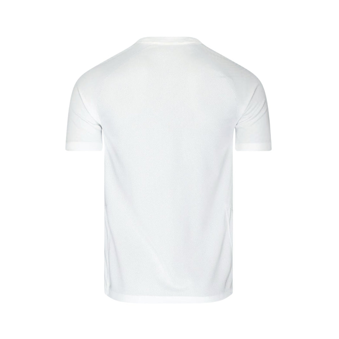 FC Alverca Alternative 25/26