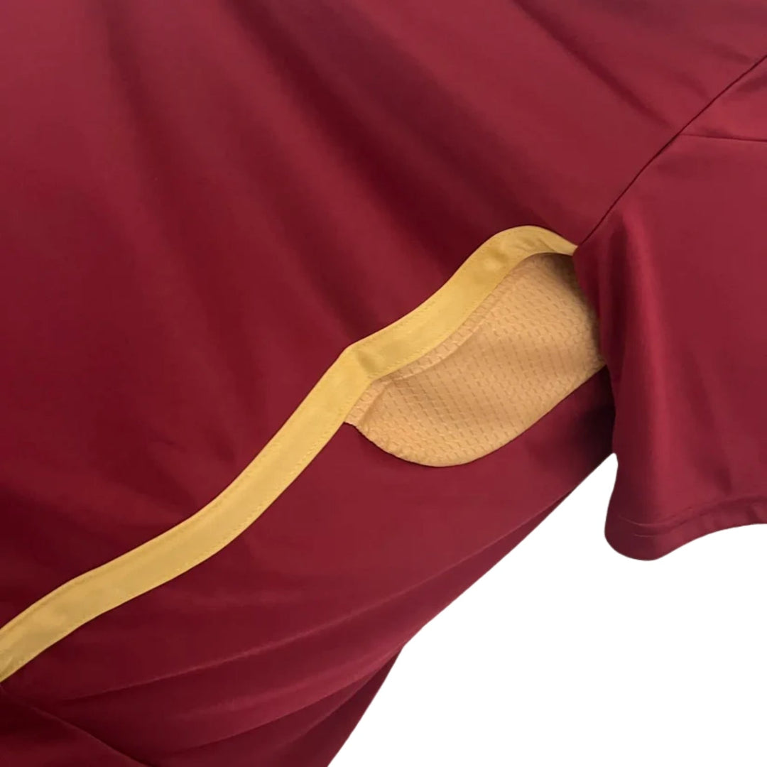 Venezuela Main 24/25 - Copa América 2024