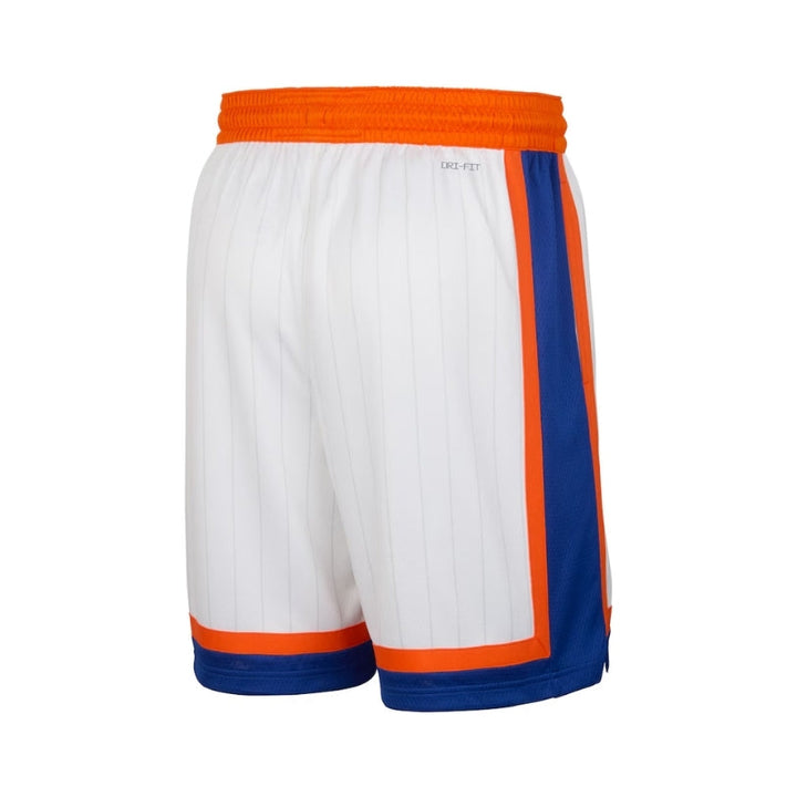 New York Knicks City Edition 24/25