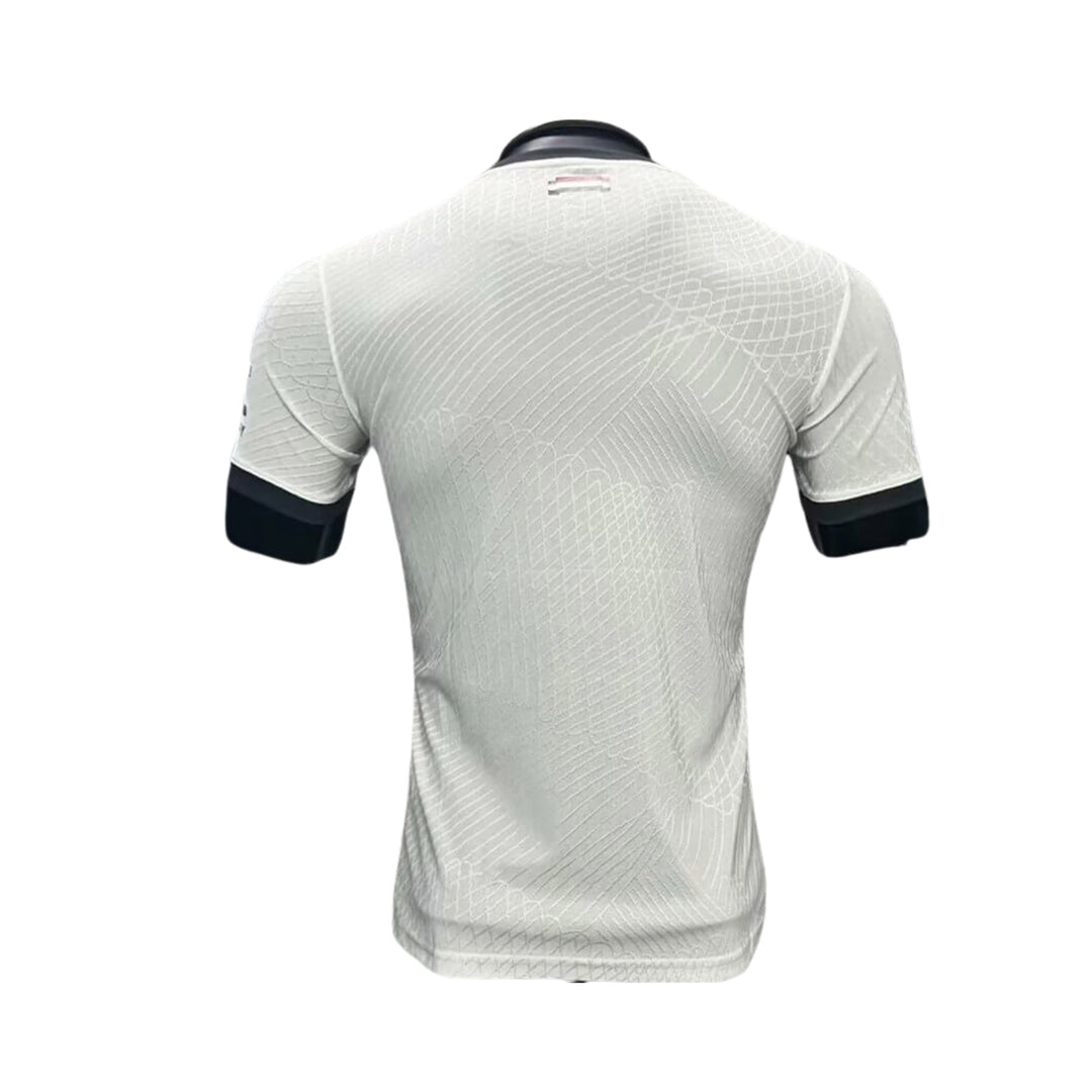 Manchester United Third 24/25 - Player Version