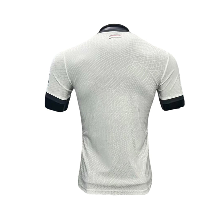 Manchester United Third 24/25 - Player Version