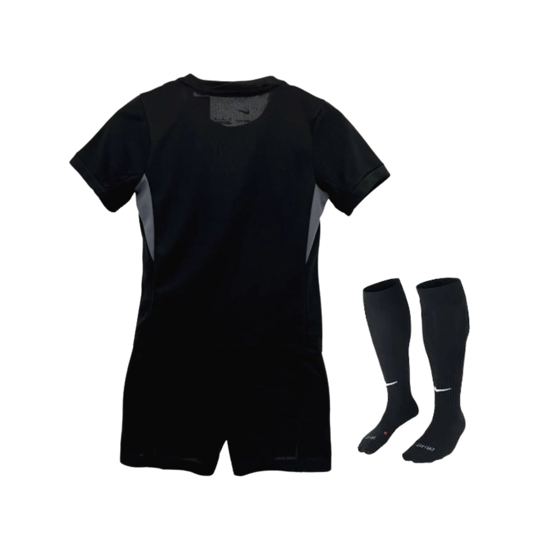 Children's Kit - Corinthians Alternative 24/25