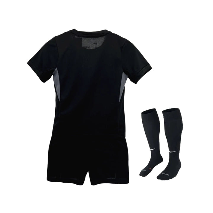 Children's Kit - Corinthians Alternative 24/25