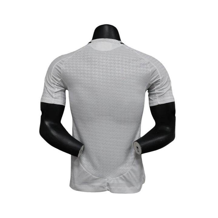 Real Madrid Main 24/25 - Player Version