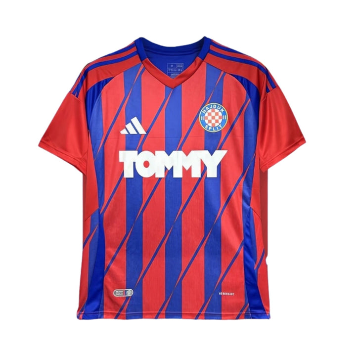 Hajduk Split Main 22/23