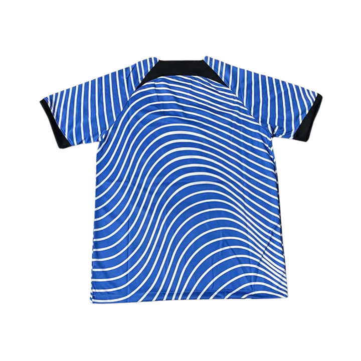 Chelsea Training 23/24