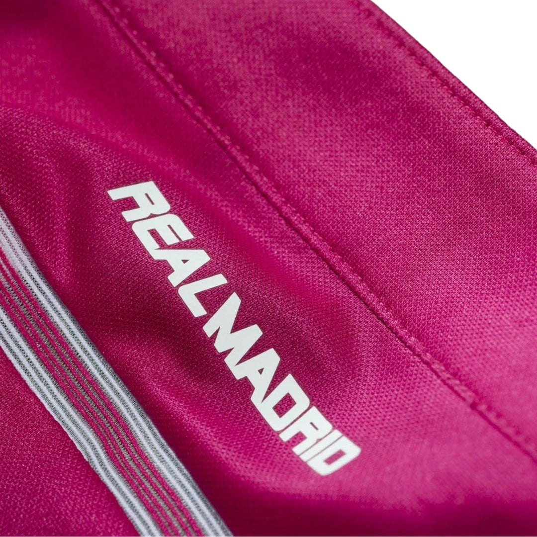 Real Madrid Alternative 14/15 - Long Sleeve