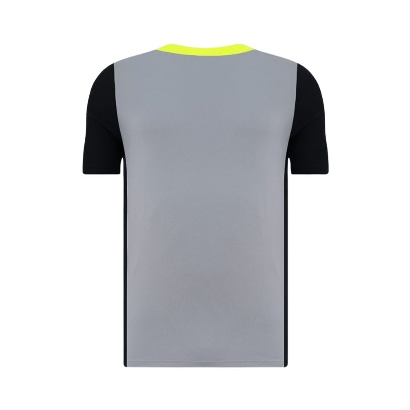 Portsmouth Football Club Training 25/26