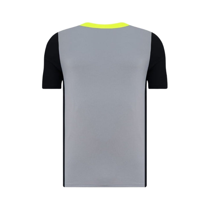 Portsmouth Football Club Training 25/26