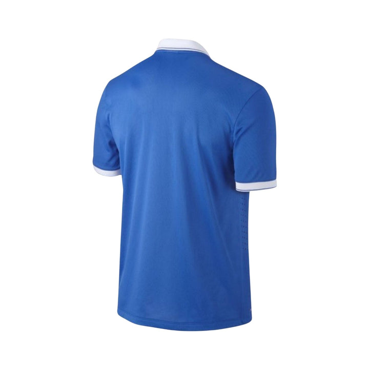 Alternative Greece 14/15