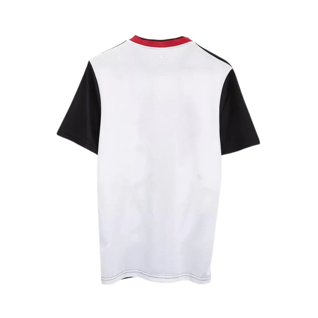 Japan Special Edition 22/23