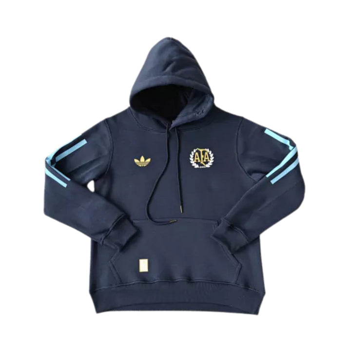 Argentina 25/26 - Hoodie