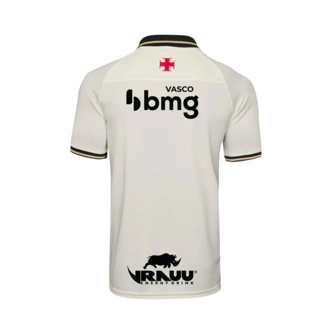 Vasco da Gama Special Edition 23/24 - All Sponsorships