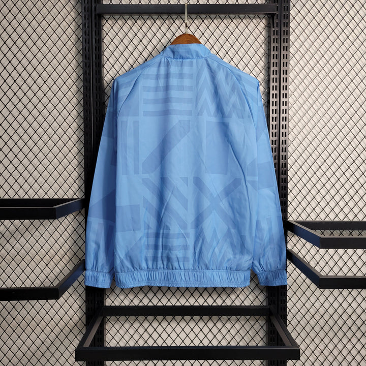 Windbreaker - Manchester City 23/24