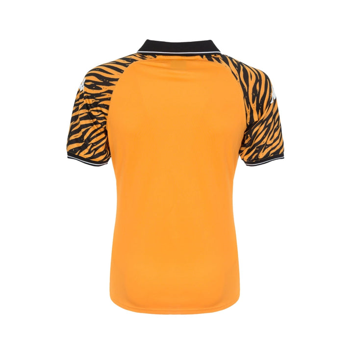 Hull City AFC Home 25/26