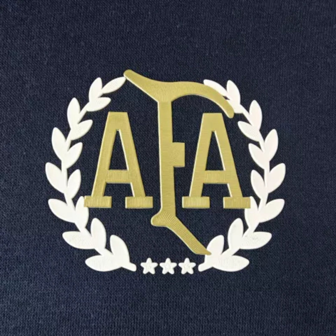 Argentina 25/26 - Hoodie