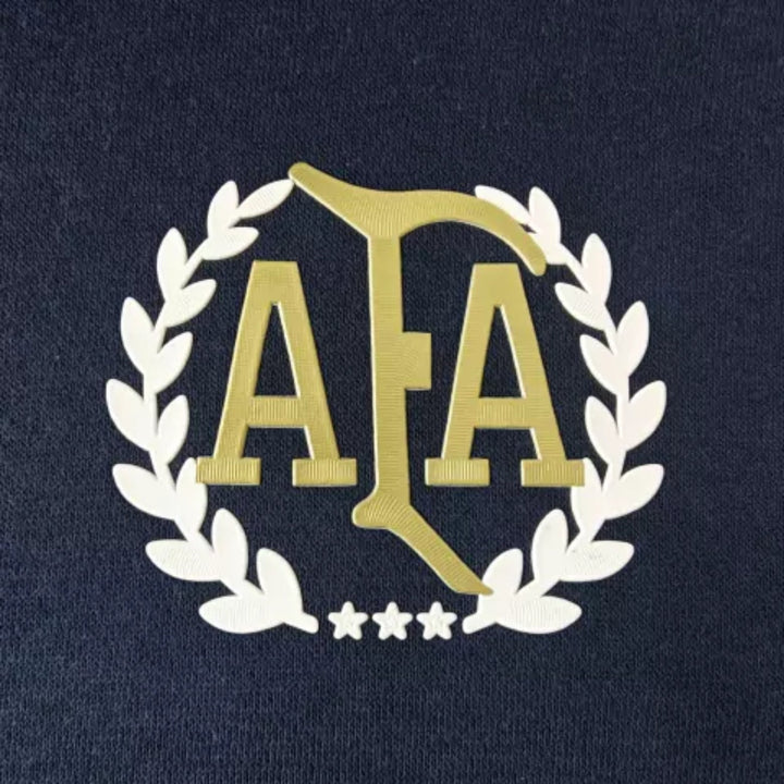 Argentina 25/26 - Hoodie