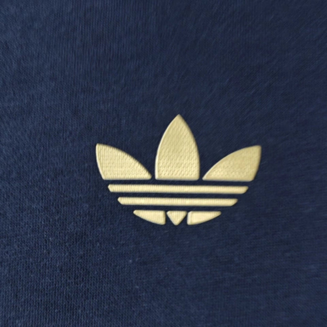 Argentina 25/26 - Hoodie