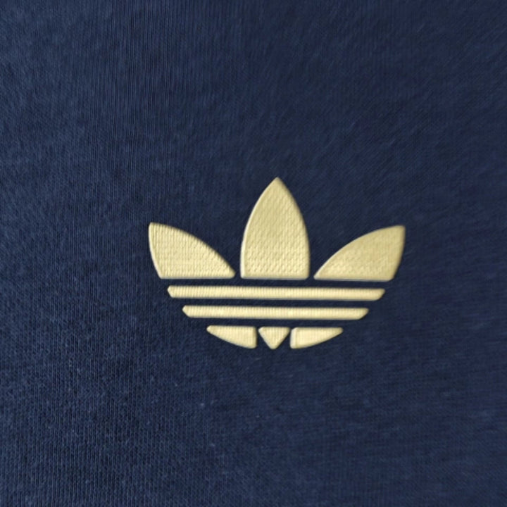 Argentina 25/26 - Hoodie