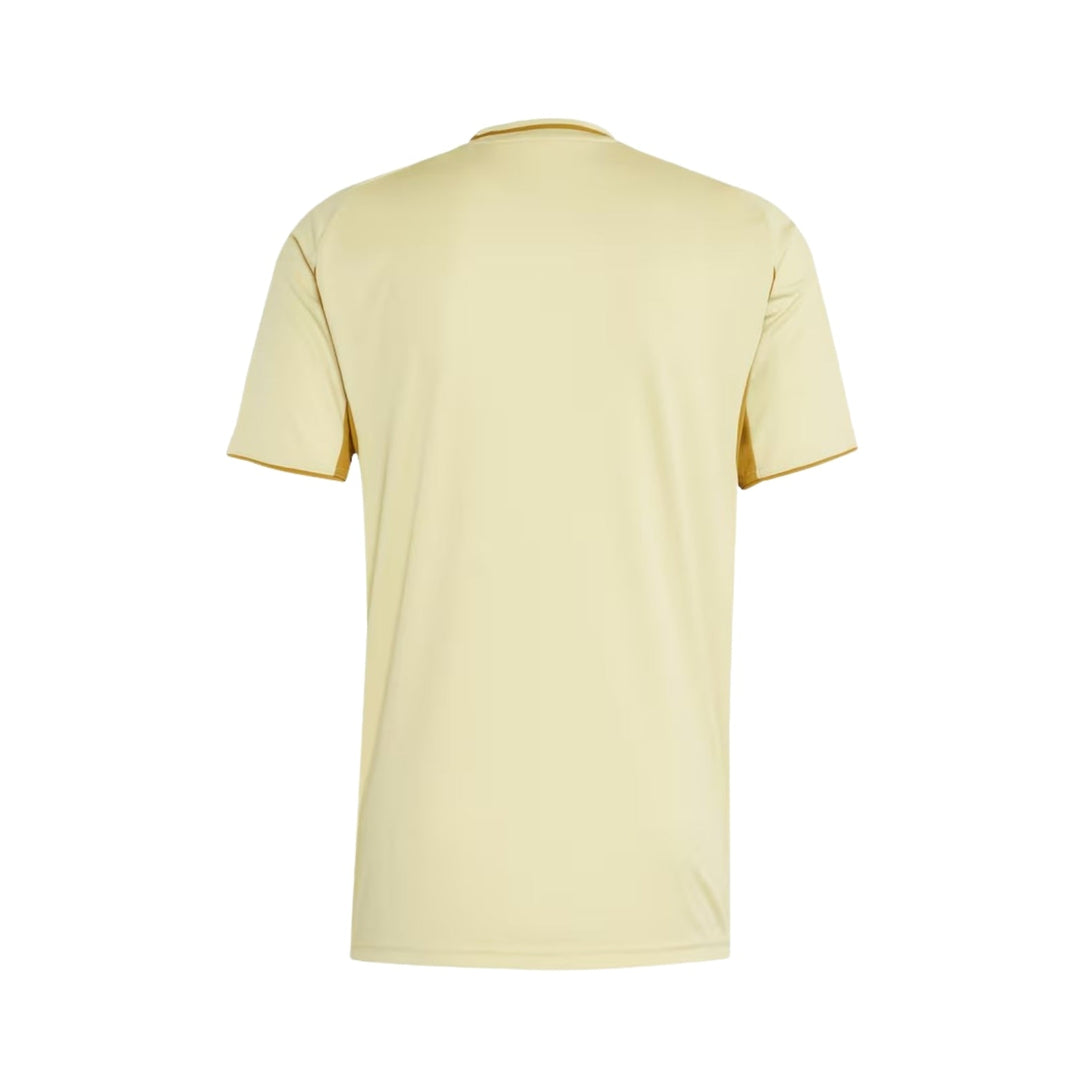 Inter Miami Pre-Game 25/26