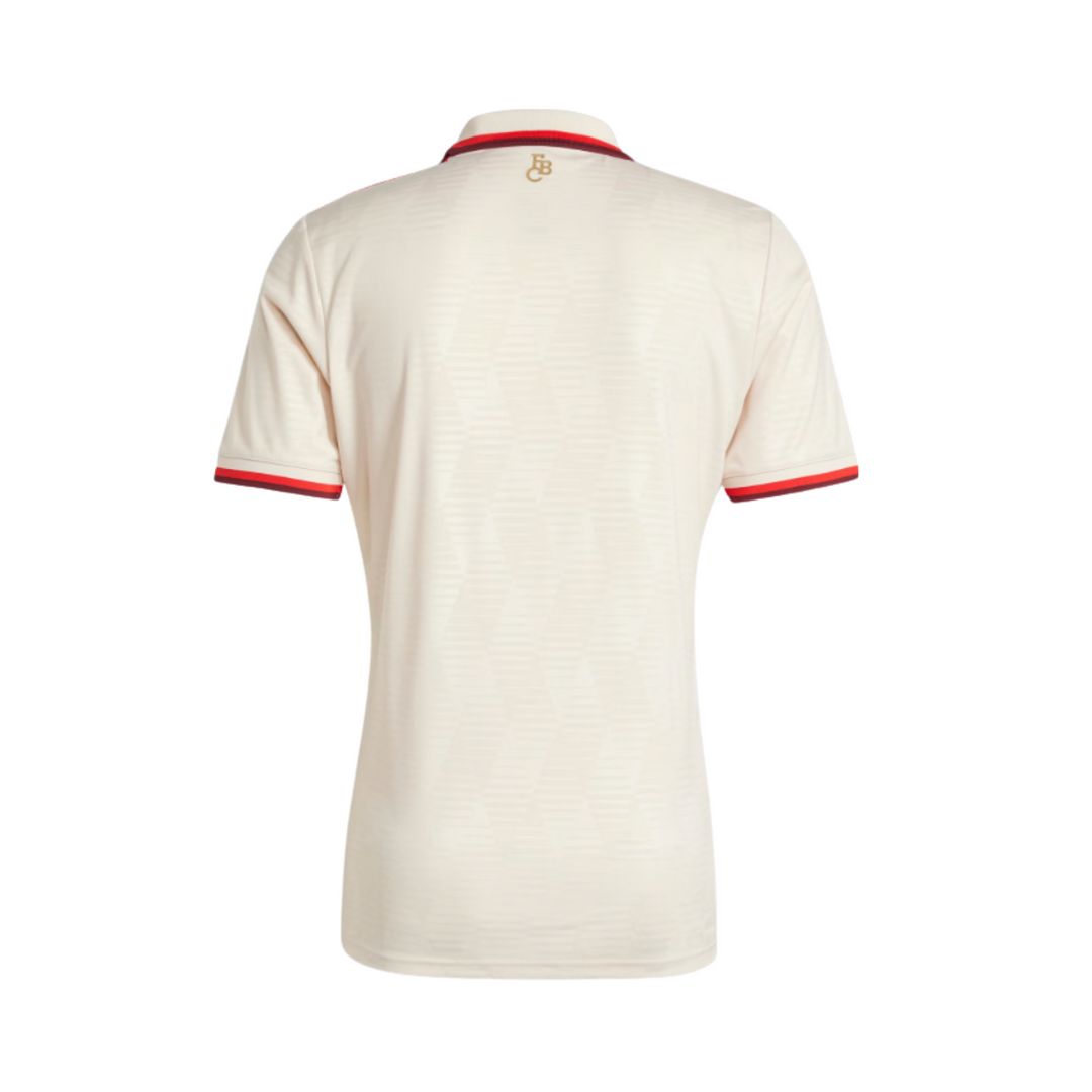 Bayern Munich Third 24/25