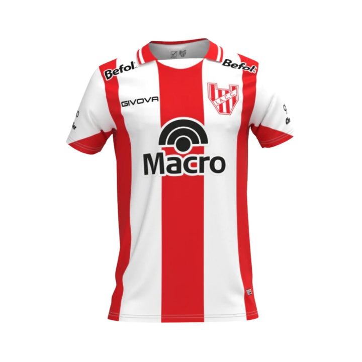 Main Institute 25/26