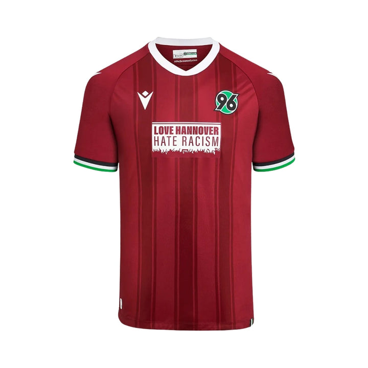 Hannover 96 Special Edition 24/25