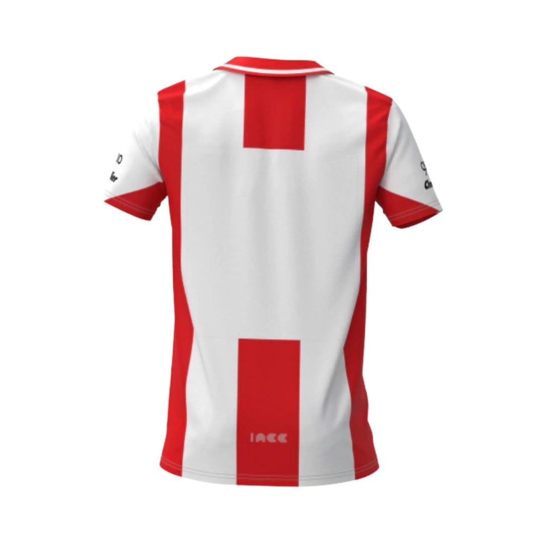 Main Institute 25/26