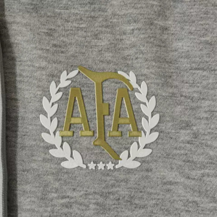 Argentina 25/26 - Hoodie