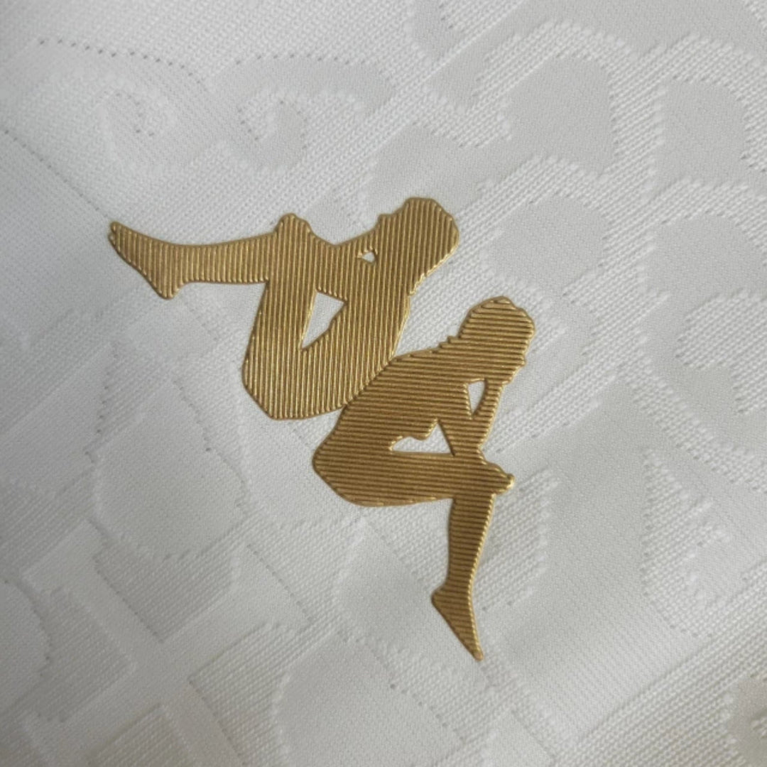 Vasco da Gama Special Edition 23/24 - All Sponsorships