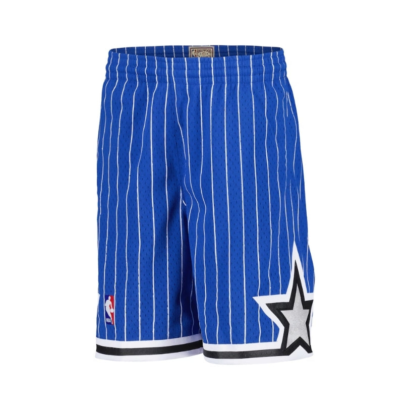 Orlando Magic Classic Edition 24/25