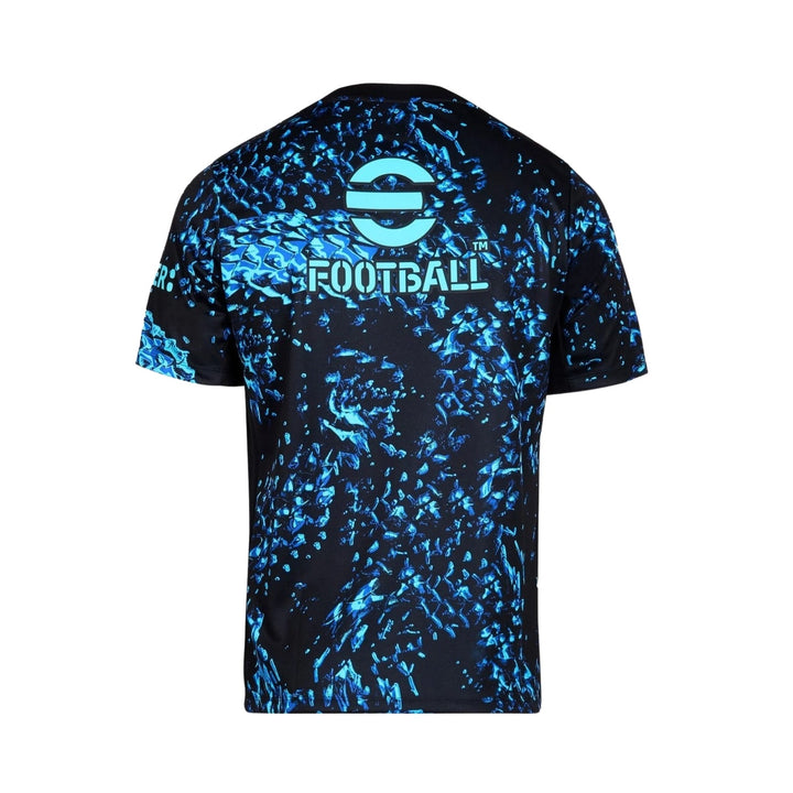 Inter Milan Pre-Match 25/26