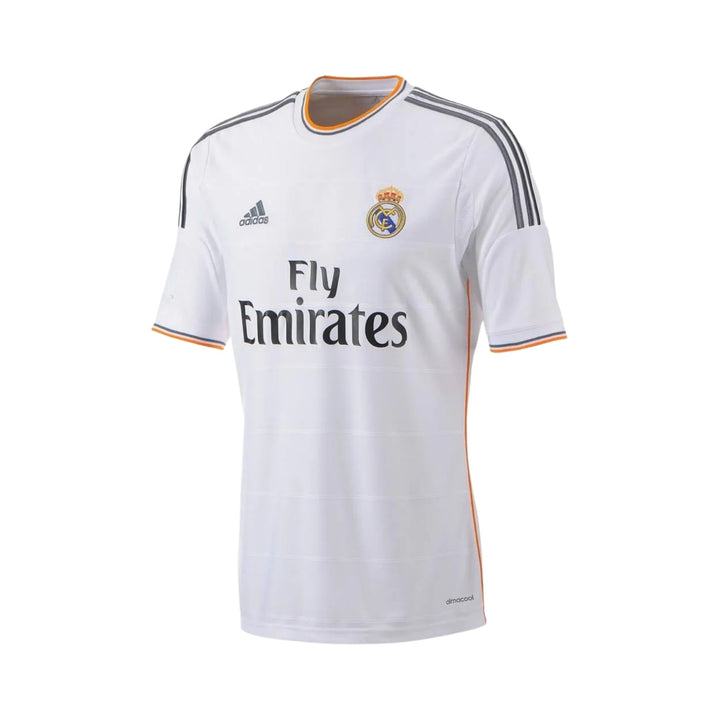 Real Madrid Main 13/14