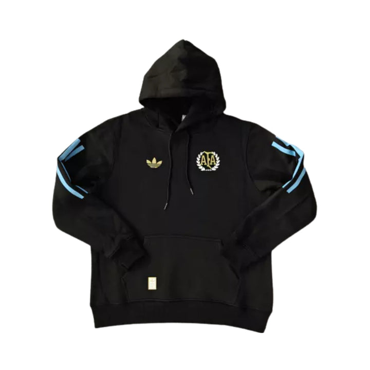 Argentina 25/26 - Hoodie