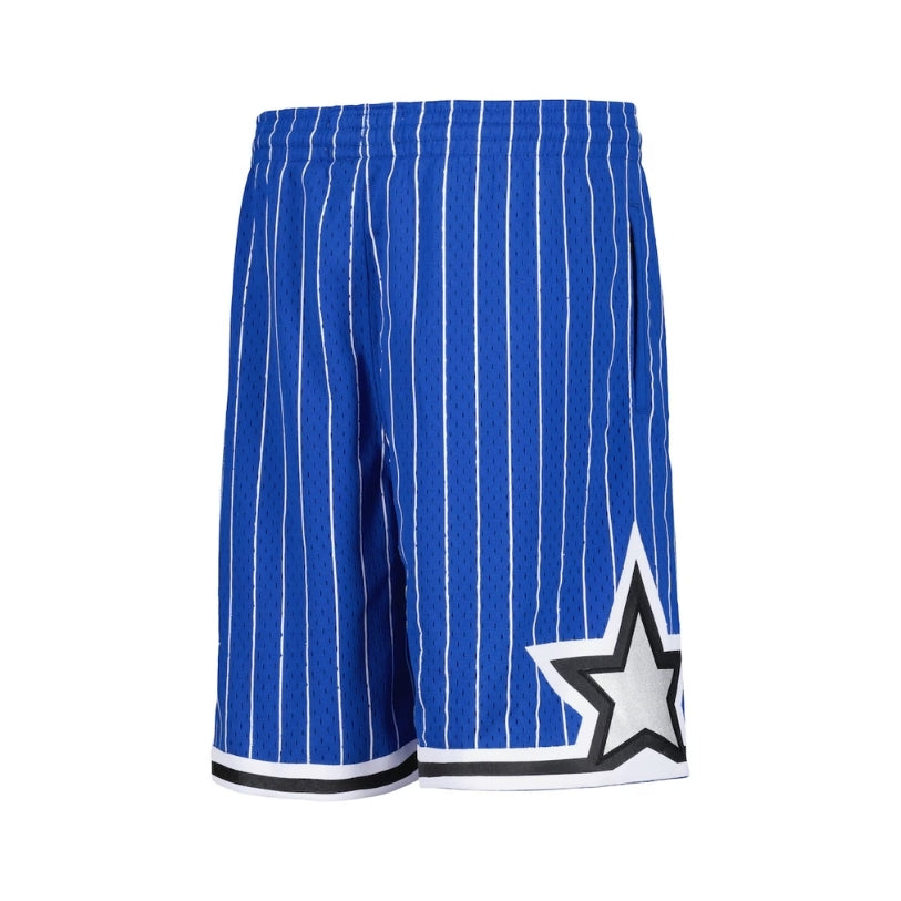 Orlando Magic Classic Edition 24/25