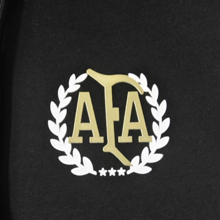 Argentina 25/26 - Hoodie