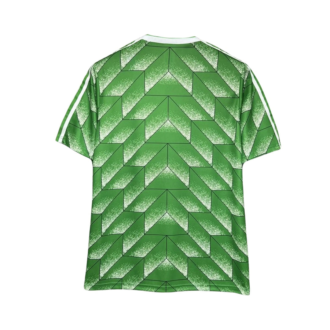 Alternative Germany 90/91