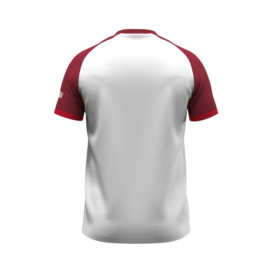 VfB Stuttgart Training 25/26