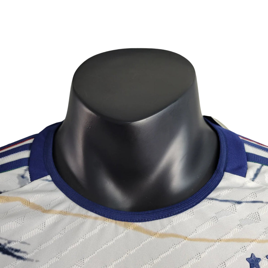 Alternative Italy 22/23 - Player Version