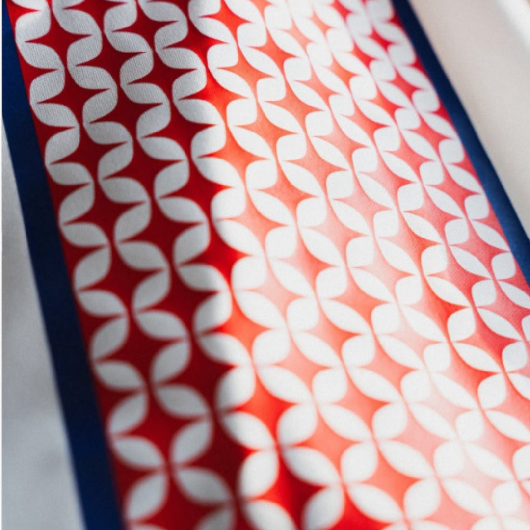 FC Alverca Alternative 25/26