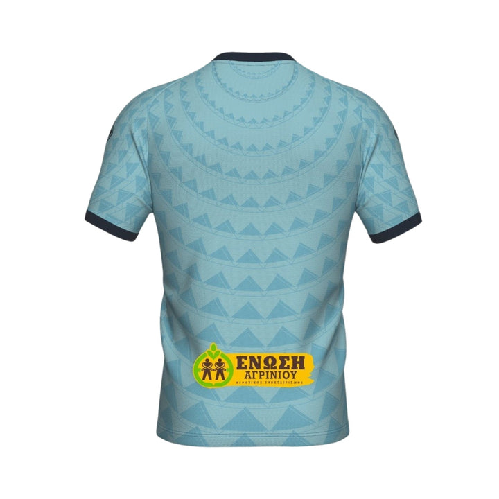 Panetolikos Goalkeeper 25/26