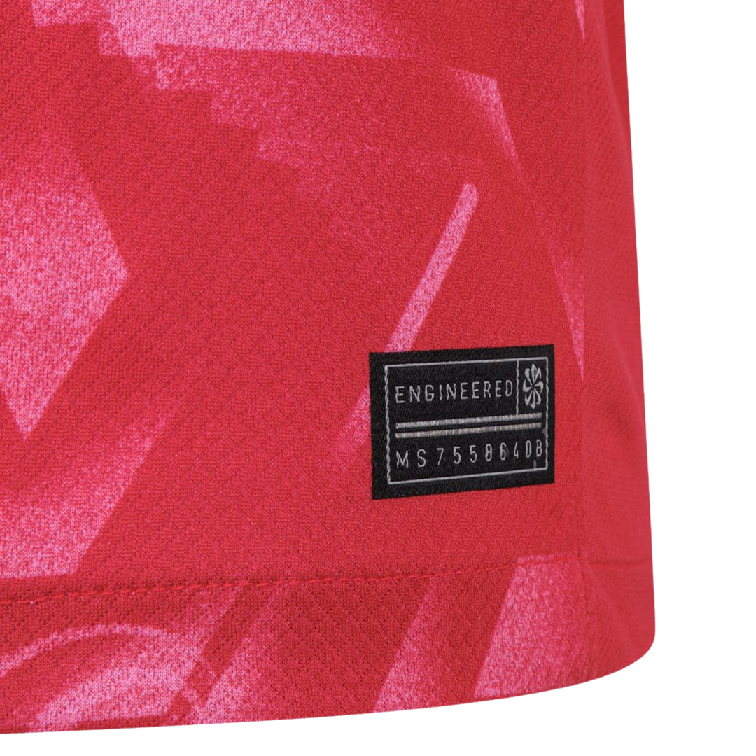 South Korea Main 24/25