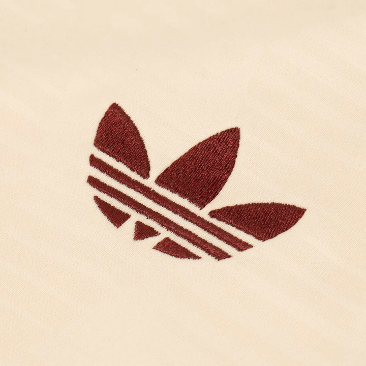 Bayern Munich Third 24/25