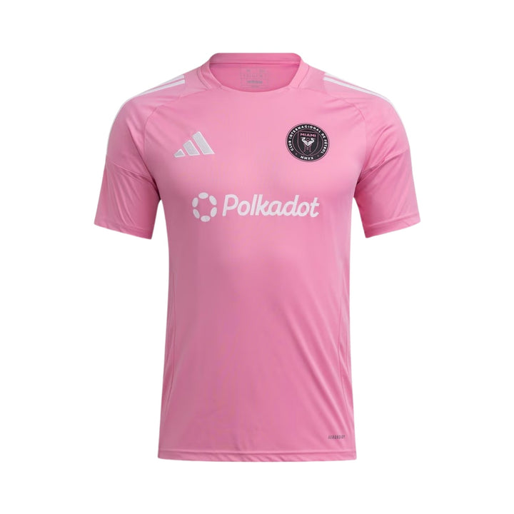 Orlando City Goalkeeper 25/26