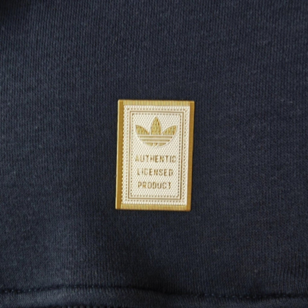 Argentina 25/26 - Hoodie